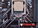 INFORMATICO Mantenimiento y Reparacion a PC y Laptop 52955636