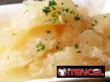 Comida criolla de la mejor calidad