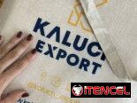 Bolsas personalizadas / Bolsa de tela personalizada / productos para empresas / Regalos / Insumos para sublimación