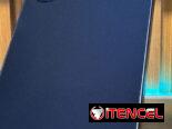 Samsung A57     LO MAS NUEVO DE LA SERIE A