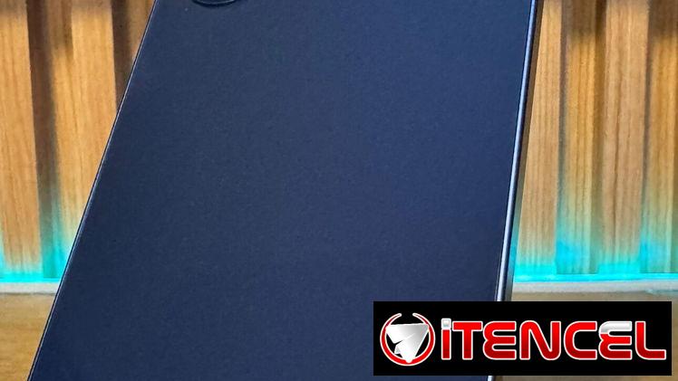 Samsung A57     LO MAS NUEVO DE LA SERIE A