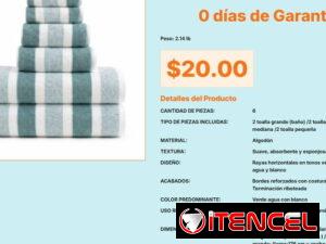 745c530d54117db6b234ea7130a6ee177d6baf9e1159d760fb815614b47e756b