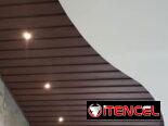 Servicio Profecional de Trabajos en Pladur