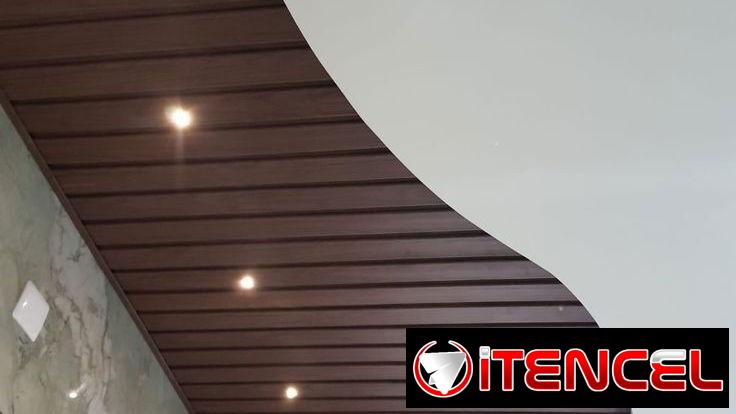 Servicio Profecional de Trabajos en Pladur
