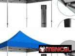 Venta de electrodomésticos