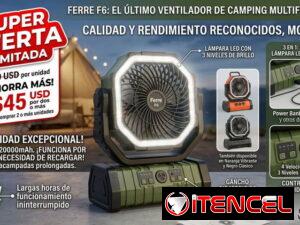 7469b2663b920ecee8569fa3c6a3f4a6aeaa6adc9bec114291b398d5c11d868b