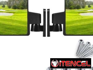 746b42c5edef118c1f9316d82a75a704bacf0b8793b9eba96fe1adf972612c64