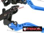 Bombas de frenos roboticas para motos varios modelos y precios