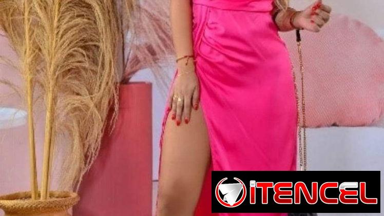 Ropa por cantidad. Vestidos y enterizos para graduación, elegantes y largos