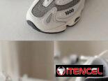 New balance 1000