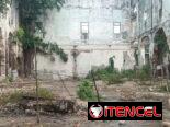 Terreno en puente grande