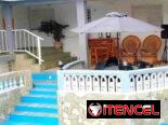 🏠 Alquiler de encantador y sofisticado Hostal en la playa de Boca Ciega a solo 4 cuadras de la playa ⭐️⭐️⭐️⭐️⭐️