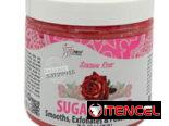Exfoliante para la piel 16oz