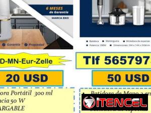 74803f629f6a65eb3466e8bb257c8e3cfe375e9a78858c9e436faa8522b707e9