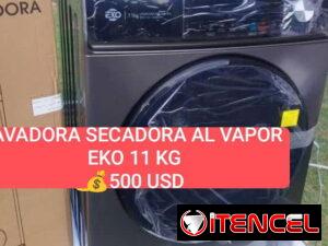 7481a72980940823917afb3051fadd1a0e342ae00d6d881e77b240d54440f49e