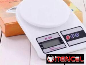 7481d86ec85dc13a00dabf6c58b774349e7d24dcc001b63a532f1dcdbe9f80fd