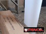 Pedestal para Lavamanos Nuevo en Caja