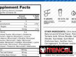 Optimum Nutrition Amino Energy – 30 Servicios Blue Raspberry 25$ +Un regalo