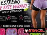 💪-Short-corto GYM-🏃‍♂️🔥💦