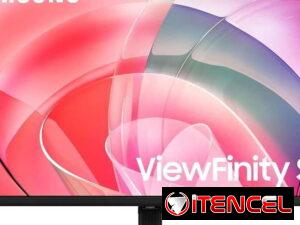 74849feddcfda6ae5cc2ad0a05fec56f1bb4cbaf827e101c63e5896705e1d664
