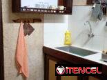 Renta de apartamento en varadero, comodo y económico.