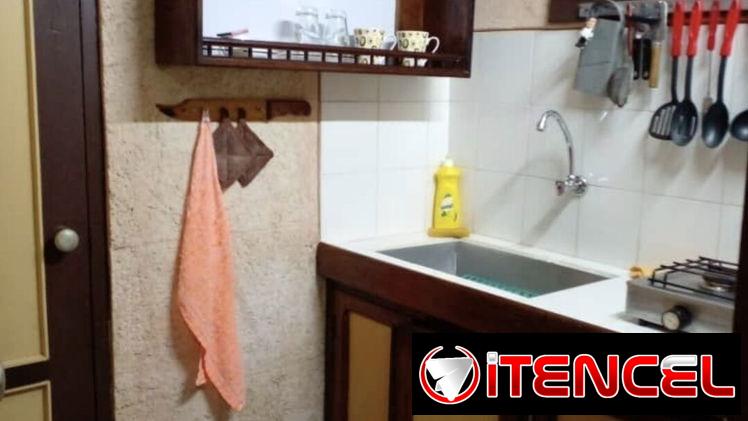 Renta de apartamento en varadero, comodo y económico.