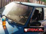 Renault 9 1987