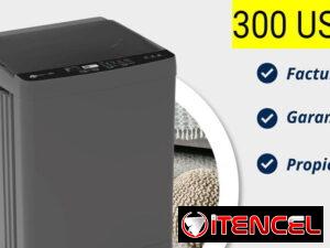 7486dcb2cd1c58a672079332e93ab4cbd5c85b2dcafdf1876747f2f9726c136f