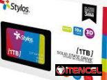 Discos M2 sellados para PC y Externos / Garantía 1 Mes / Mensajería Disponible