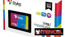 Discos M2 sellados para PC y Externos / Garantía 1 Mes / Mensajería Disponible