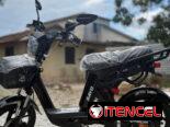 BICIMOTO XMOX RAYO NUEVAS 0KM