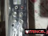 Camara de seguridad TL-DVR8-5gb marca Night Owl nueva en caja 📦