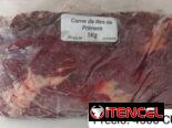 CARNE DE RES 1KG DE PRIMERA=4500