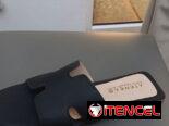 SANDALIS HERMES MUJER