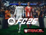 Paquetes de Juegos de Todas las Consolas para negocios d inyección y game pass actualizado cada minuto