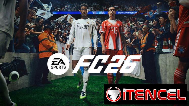 Lider en videojuego en Cuba Inyección de juegos y pirateria para PS5 y PS4 y XBox One/Series
