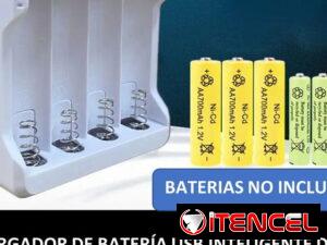 7495d219a2d079b5fd79d31076bf9503aa5d1f772dd3e956225b7854df3e3ca2