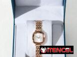 💥 LINDOS RELOJES ESTILO EXCLUSIVO DE MUJER 💥