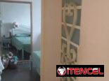 Vendo apartamento