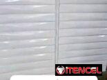 Ventanas y puertas marquéteria original garbanizada .dobles ,censillas ,para cosina y baño., mensajería incluída
