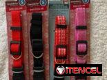 COLLAR PARA PERROS Y GATOS