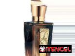 Perfumes de nicho por encargo.  Claar Essenza ofrece perfumería original, Diseñador, Arabe y Nicho. Compra calidad
