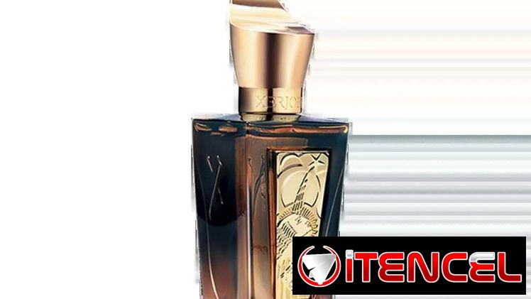 Perfumes de nicho por encargo.  Claar Essenza ofrece perfumería original, Diseñador, Arabe y Nicho. Compra calidad