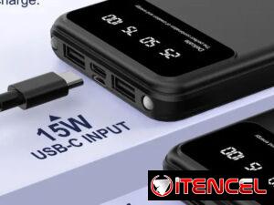 749d86c8a82dc3e73c46ccd41a1619c2a0b032cbc6a1566d1a693b200ecb5a7d