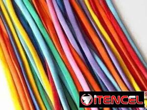 74a224842b5ee90ab324294a72675e1e09a0bfb1eaccee9b659e2bd65e5938fa