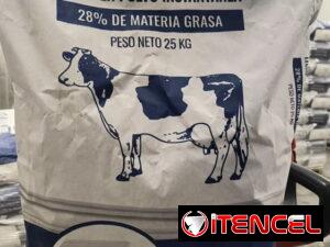 74a22c29cdd3a231cfb9f5d75d3017afb0e540ffda374919347ae7bbe9f9e33e-1