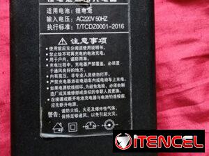 74a2f6052c8f6a15fb3590f5076fce00fba00c62e297f460d20ec51be618da46