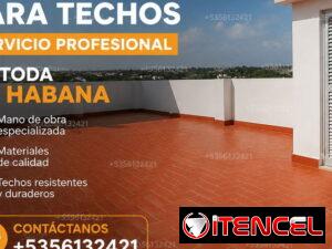 74a4df2a5459d8605e5120f8e0c50b60f98a8122ddebef6e19a4d2162dc3743c