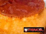 Deléitate con nuestros Flanes Caseros disponibles a domicilio en toda la habana (Kinetica)