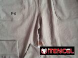 Licras NIKE de mujer originales y unisex UNDER-ARMOUR